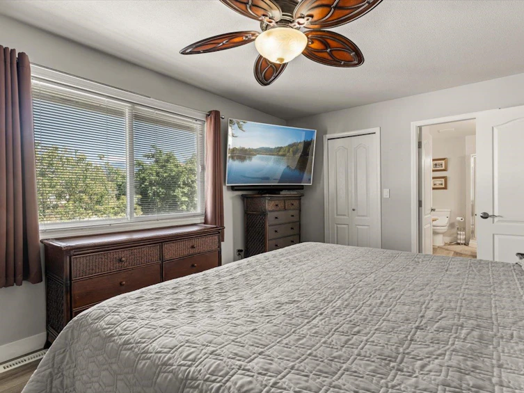 5748 Montesina Place, Chilliwack, BC, V2R 3E1 - 32