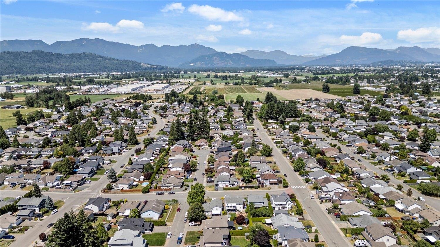 5748 Montesina Place, Chilliwack, BC, V2R 3E1 - 40