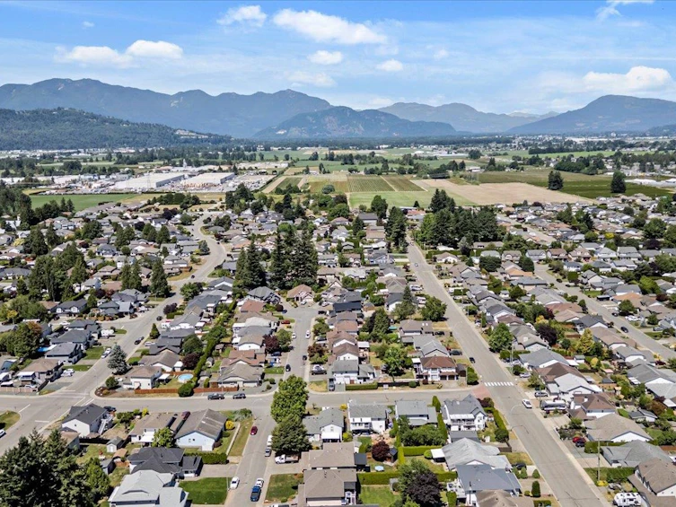 5748 Montesina Place, Chilliwack, BC, V2R 3E1 - 40