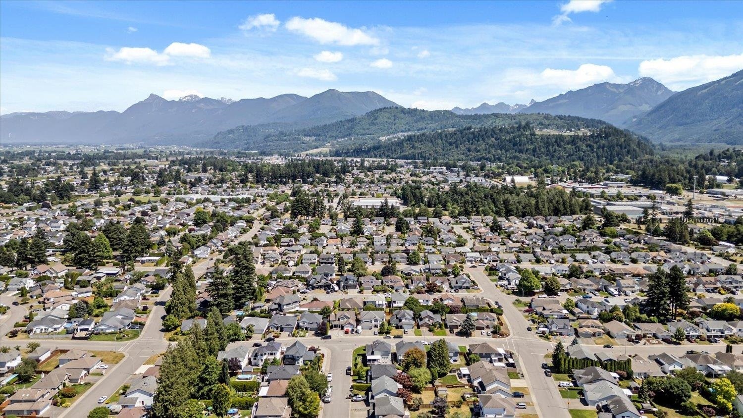 5748 Montesina Place, Chilliwack, BC, V2R 3E1 - 38