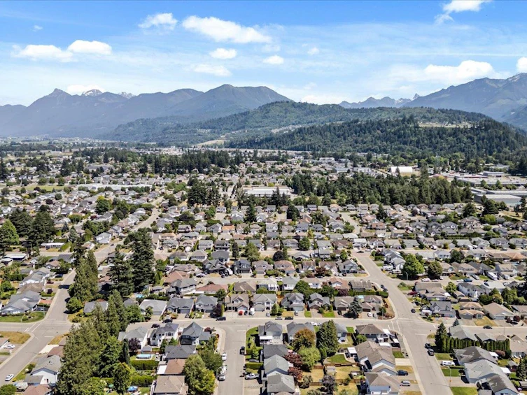 5748 Montesina Place, Chilliwack, BC, V2R 3E1 - 38