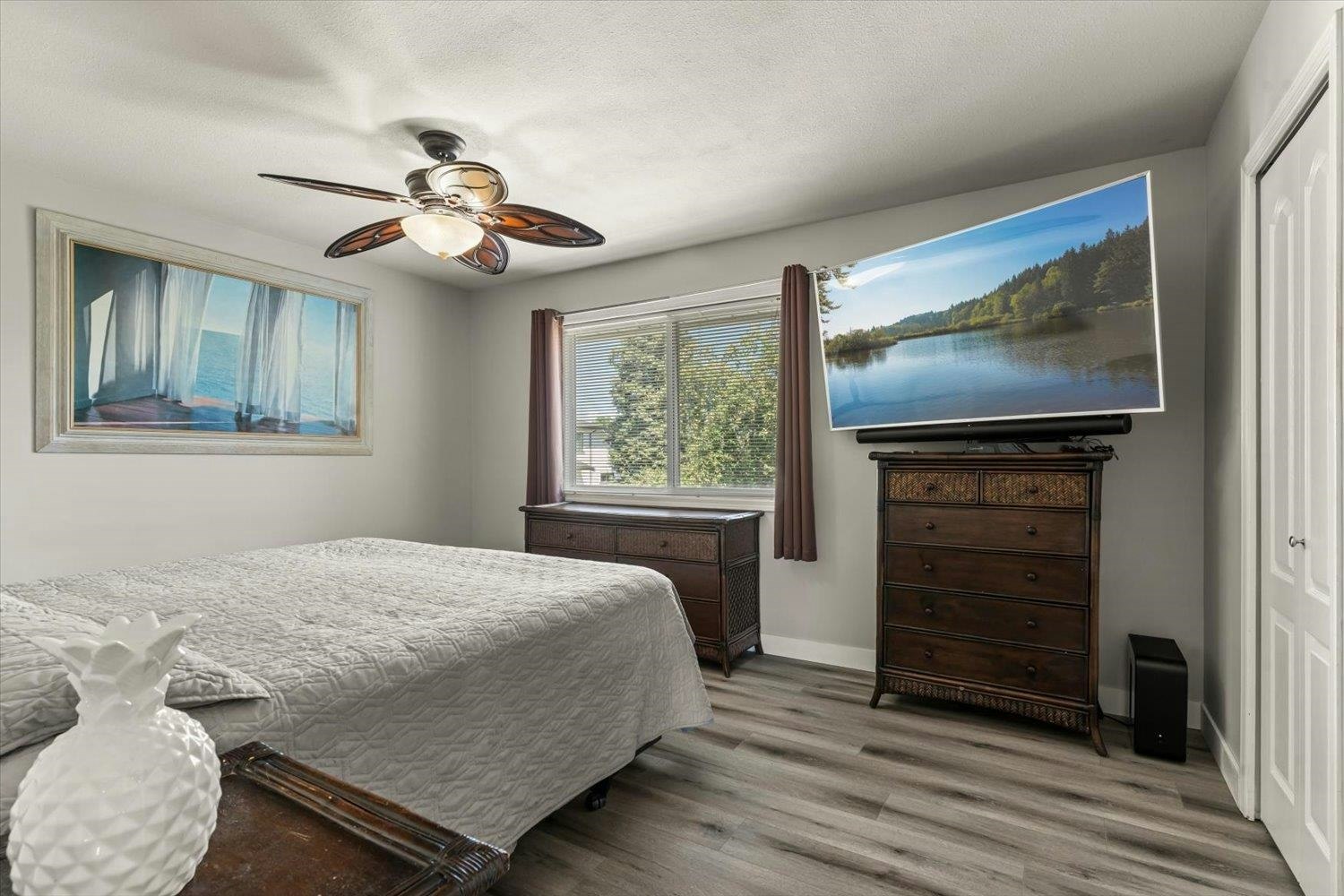 5748 Montesina Place, Chilliwack, BC, V2R 3E1 - 31