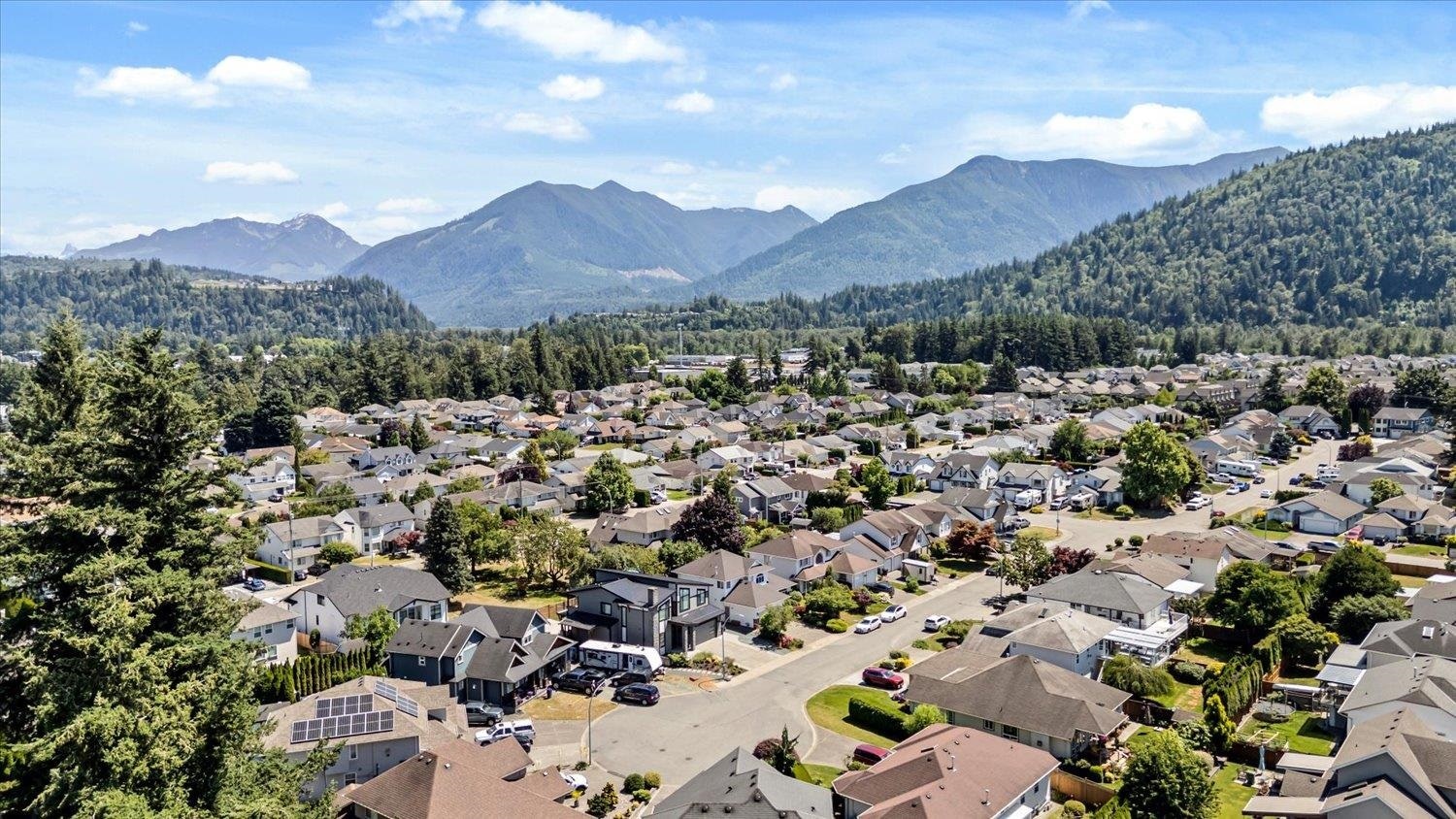 5748 Montesina Place, Chilliwack, BC, V2R 3E1 - 36