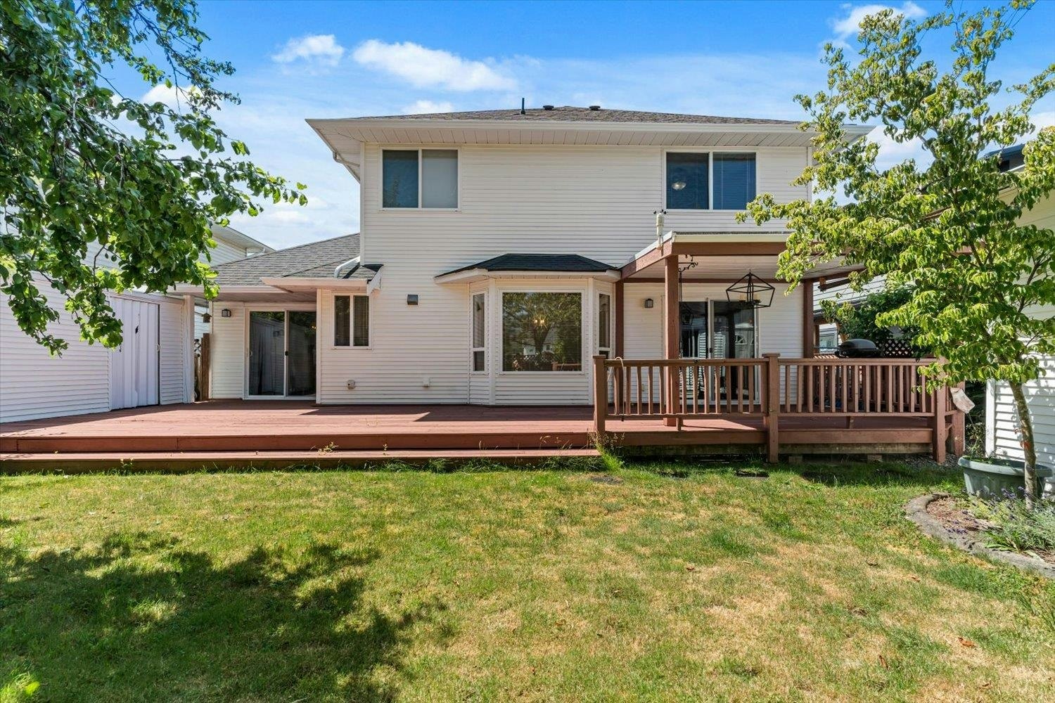 5748 Montesina Place, Chilliwack, BC, V2R 3E1 - 35