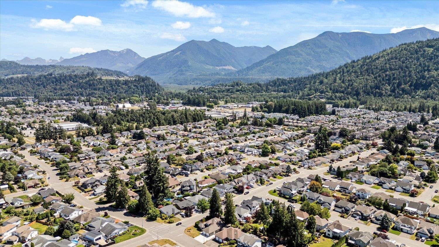 5748 Montesina Place, Chilliwack, BC, V2R 3E1 - 37