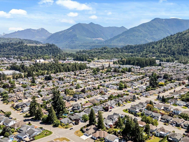 5748 Montesina Place, Chilliwack, BC, V2R 3E1 - 37