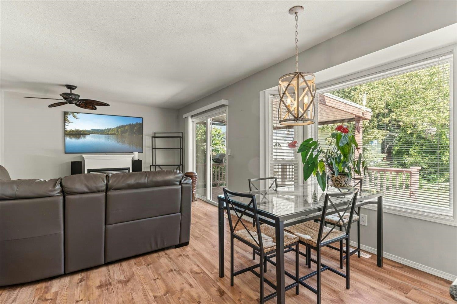 5748 Montesina Place, Chilliwack, BC, V2R 3E1 - 20