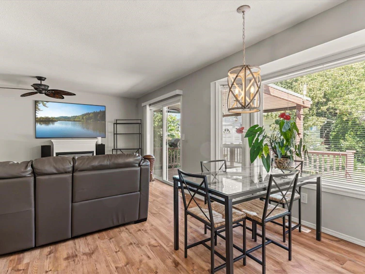 5748 Montesina Place, Chilliwack, BC, V2R 3E1 - 20