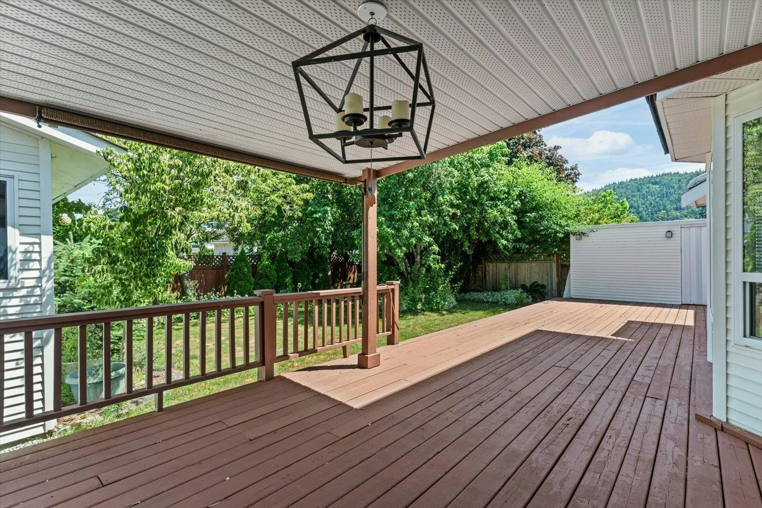 5748 Montesina Place, Chilliwack, BC, V2R 3E1 - 23