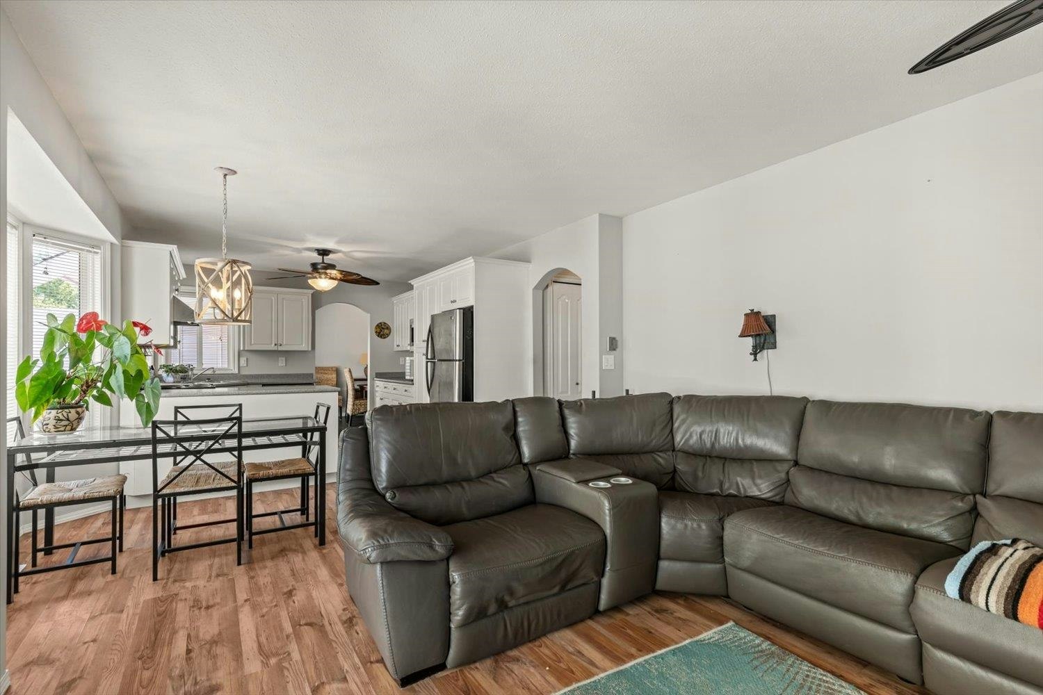 5748 Montesina Place, Chilliwack, BC, V2R 3E1 - 22