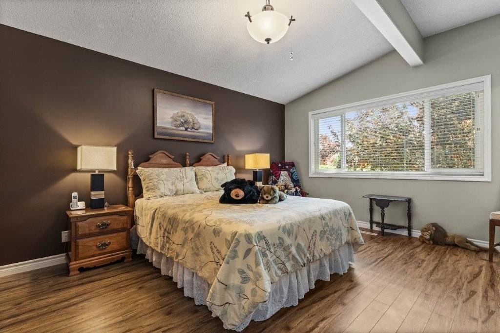 9758 Linwood Street, Chilliwack, BC, V2P 5L5 - 17