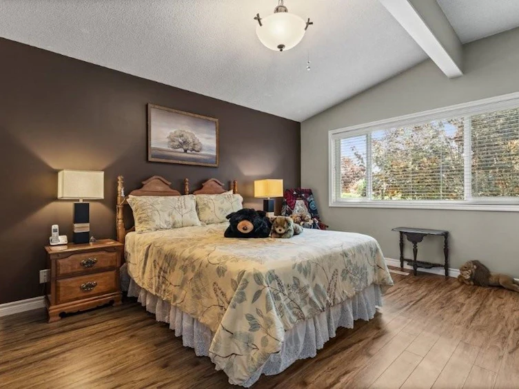 9758 Linwood Street, Chilliwack, BC, V2P 5L5 - 17