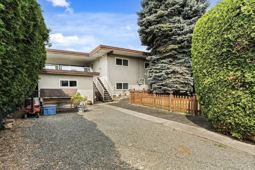 9758 Linwood Street, Chilliwack, BC, V2P 5L5 - 39