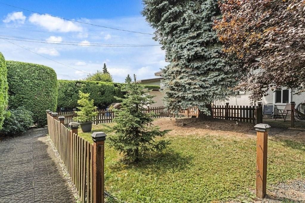 9758 Linwood Street, Chilliwack, BC, V2P 5L5 - 37