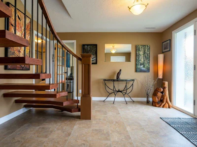 9758 Linwood Street - 5