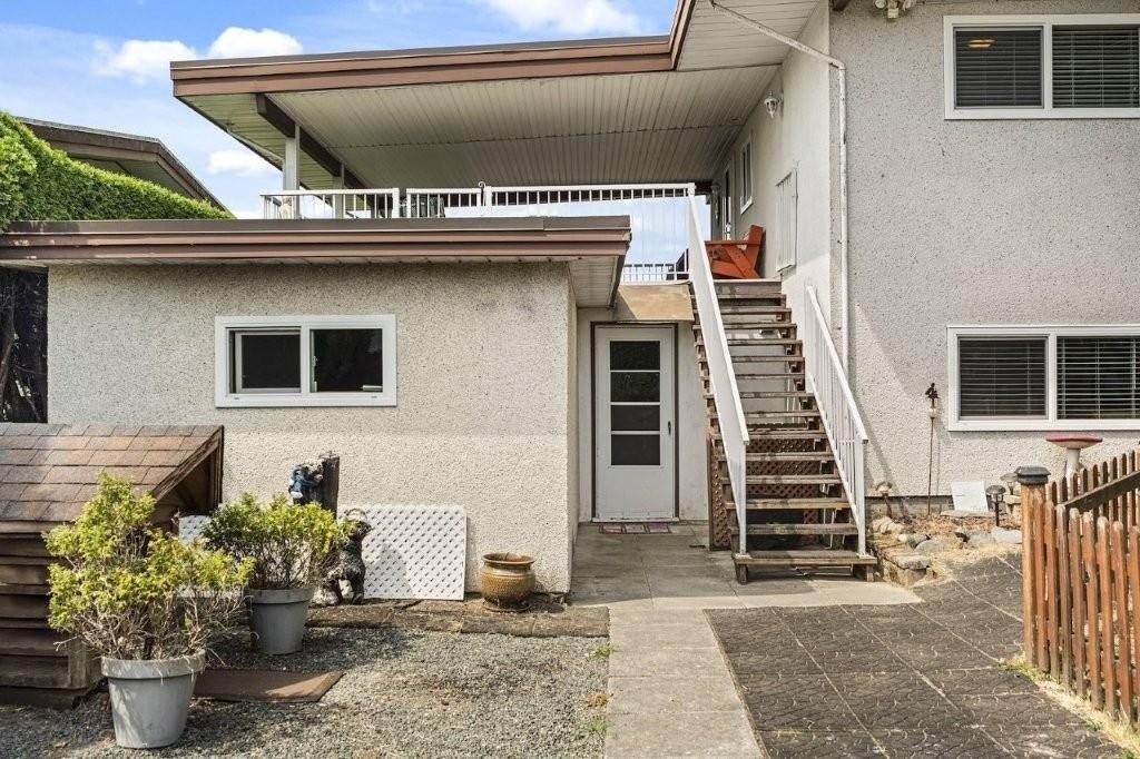 9758 Linwood Street, Chilliwack, BC, V2P 5L5 - 36