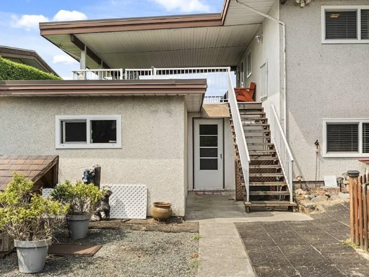 9758 Linwood Street, Chilliwack, BC, V2P 5L5 - 36