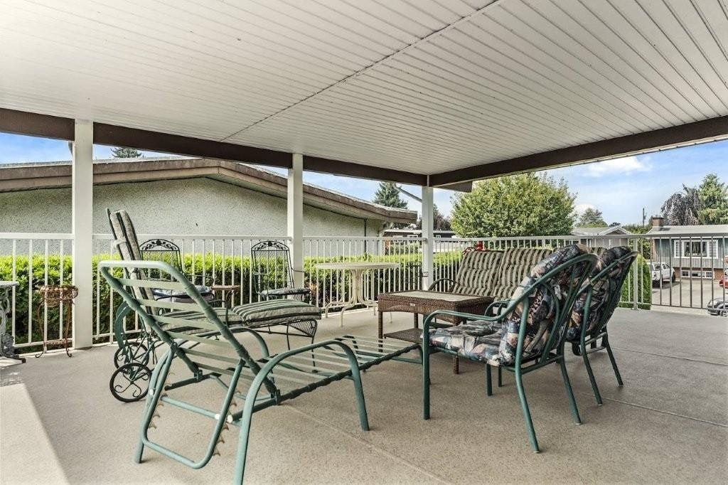 9758 Linwood Street, Chilliwack, BC, V2P 5L5 - 32