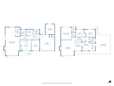 9758 Linwood Street - 3
