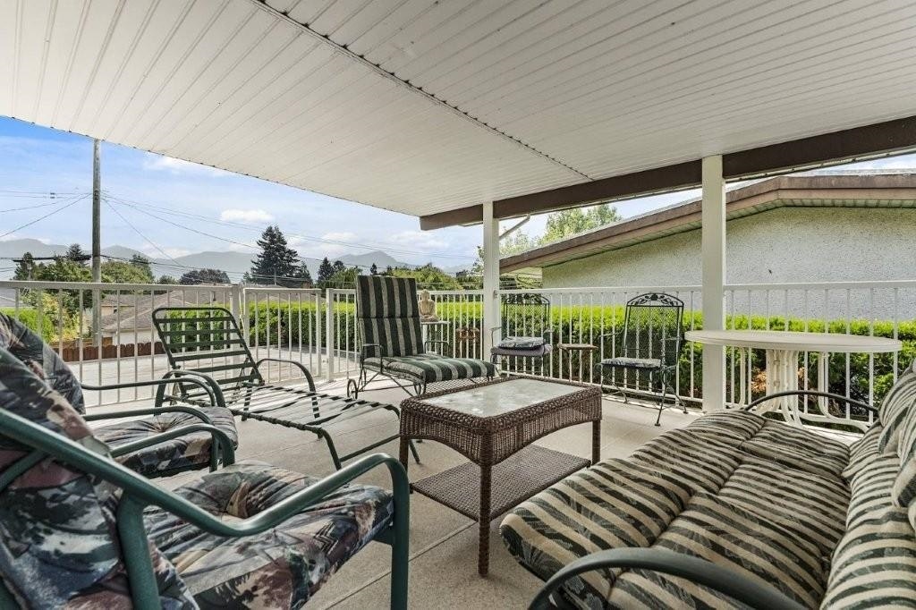9758 Linwood Street, Chilliwack, BC, V2P 5L5 - 33