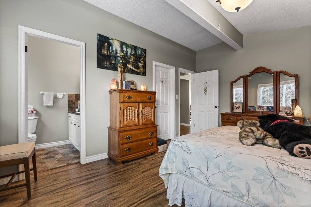 9758 Linwood Street, Chilliwack, BC, V2P 5L5 - 18
