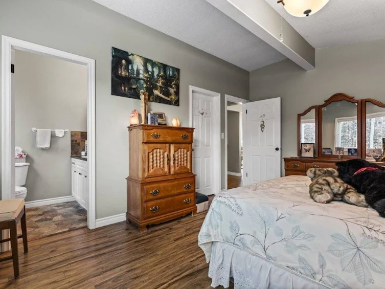9758 Linwood Street, Chilliwack, BC, V2P 5L5 - 18