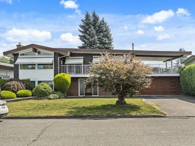 9758 Linwood Street - 2