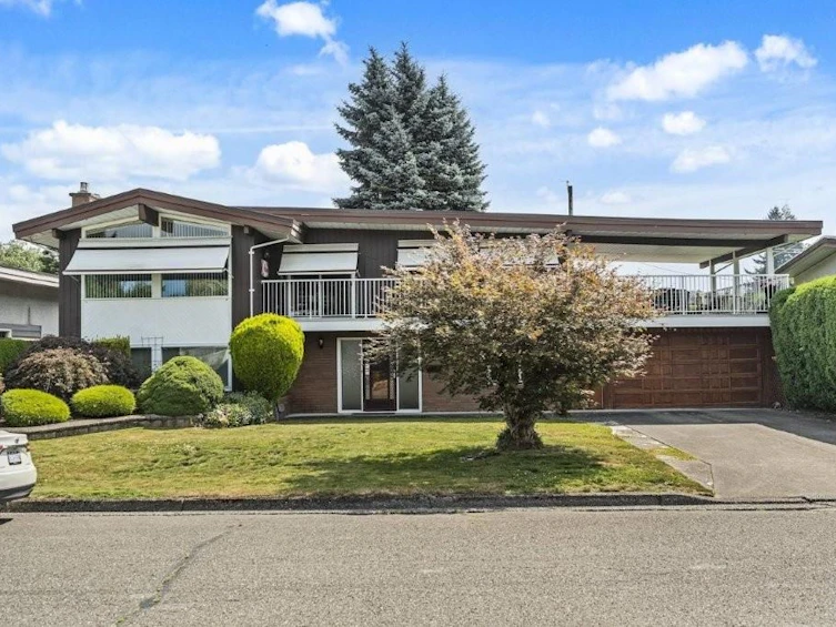 9758 Linwood Street, Chilliwack, BC, V2P 5L5 - 2