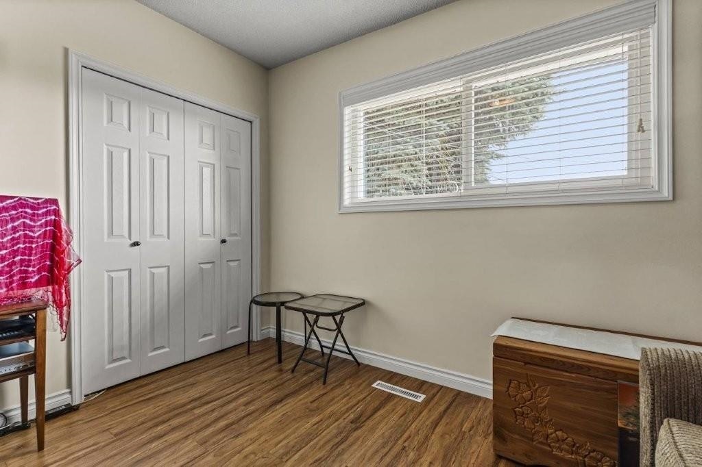 9758 Linwood Street, Chilliwack, BC, V2P 5L5 - 22