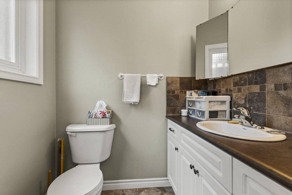 9758 Linwood Street, Chilliwack, BC, V2P 5L5 - 19
