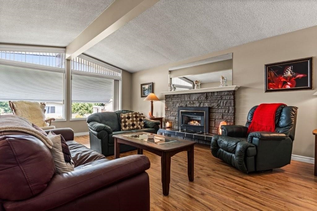9758 Linwood Street, Chilliwack, BC, V2P 5L5 - 12