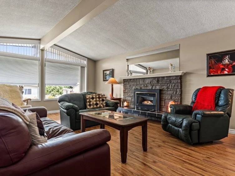 9758 Linwood Street, Chilliwack, BC, V2P 5L5 - 12