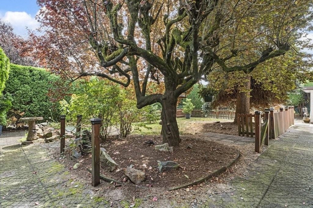 9758 Linwood Street, Chilliwack, BC, V2P 5L5 - 38
