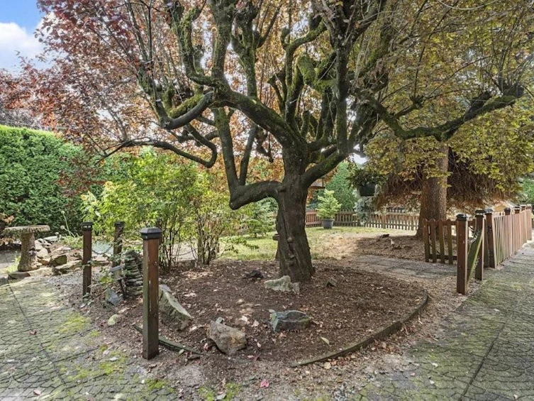 9758 Linwood Street, Chilliwack, BC, V2P 5L5 - 38