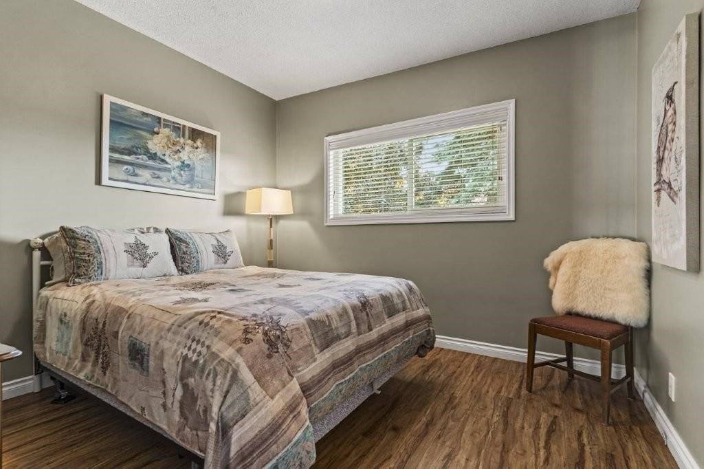 9758 Linwood Street, Chilliwack, BC, V2P 5L5 - 20