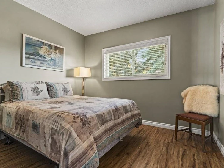 9758 Linwood Street, Chilliwack, BC, V2P 5L5 - 20