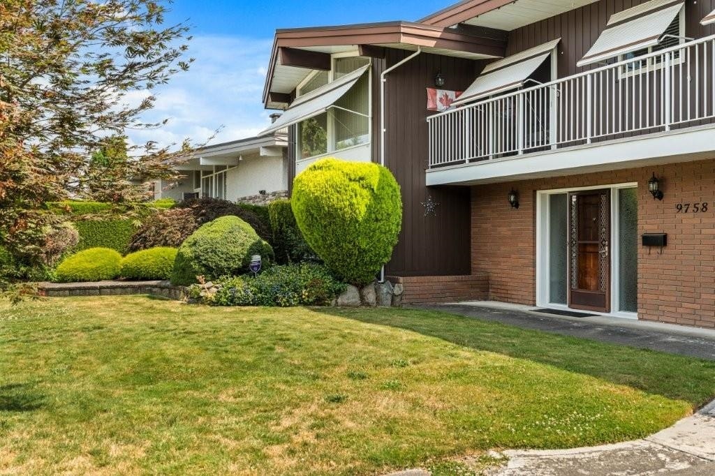 9758 Linwood Street, Chilliwack, BC, V2P 5L5 - 40