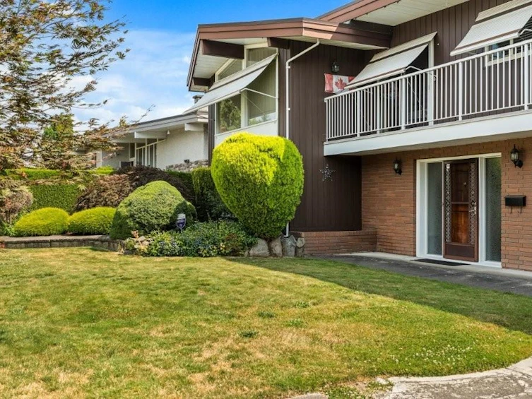 9758 Linwood Street, Chilliwack, BC, V2P 5L5 - 40