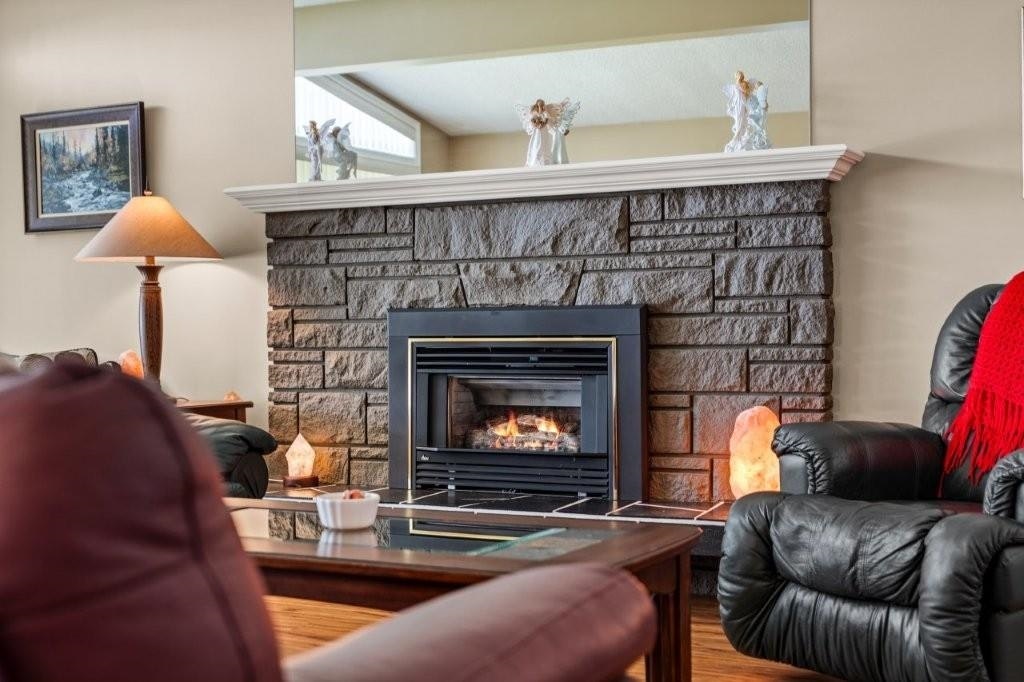 9758 Linwood Street, Chilliwack, BC, V2P 5L5 - 13