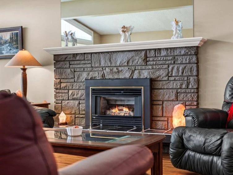 9758 Linwood Street, Chilliwack, BC, V2P 5L5 - 13