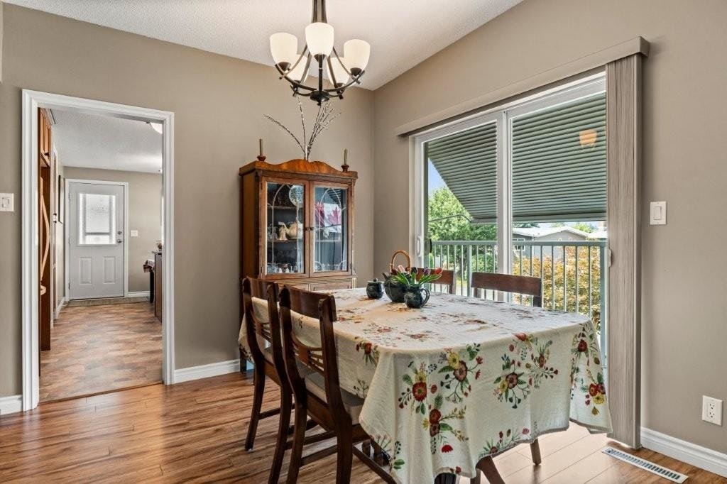 9758 Linwood Street, Chilliwack, BC, V2P 5L5 - 15