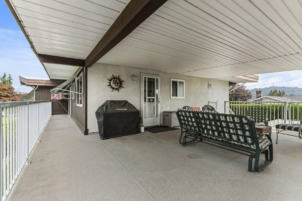 9758 Linwood Street, Chilliwack, BC, V2P 5L5 - 34