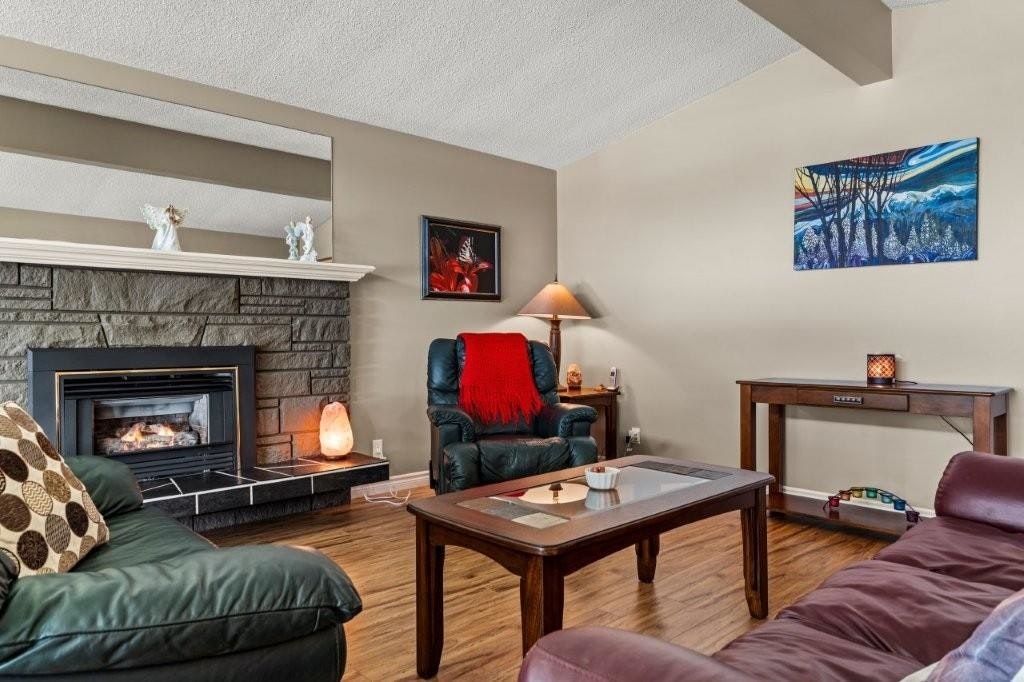 9758 Linwood Street, Chilliwack, BC, V2P 5L5 - 14