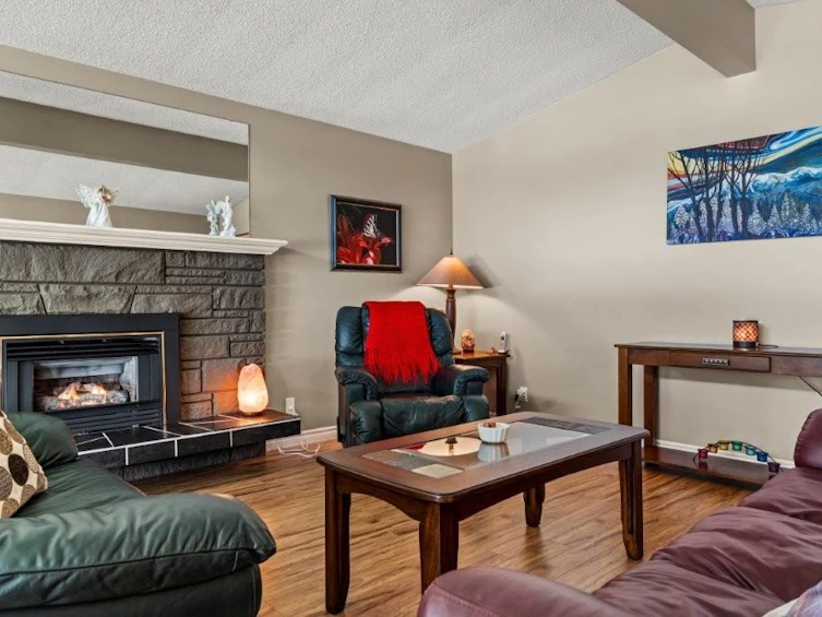 9758 Linwood Street, Chilliwack, BC, V2P 5L5 - 14