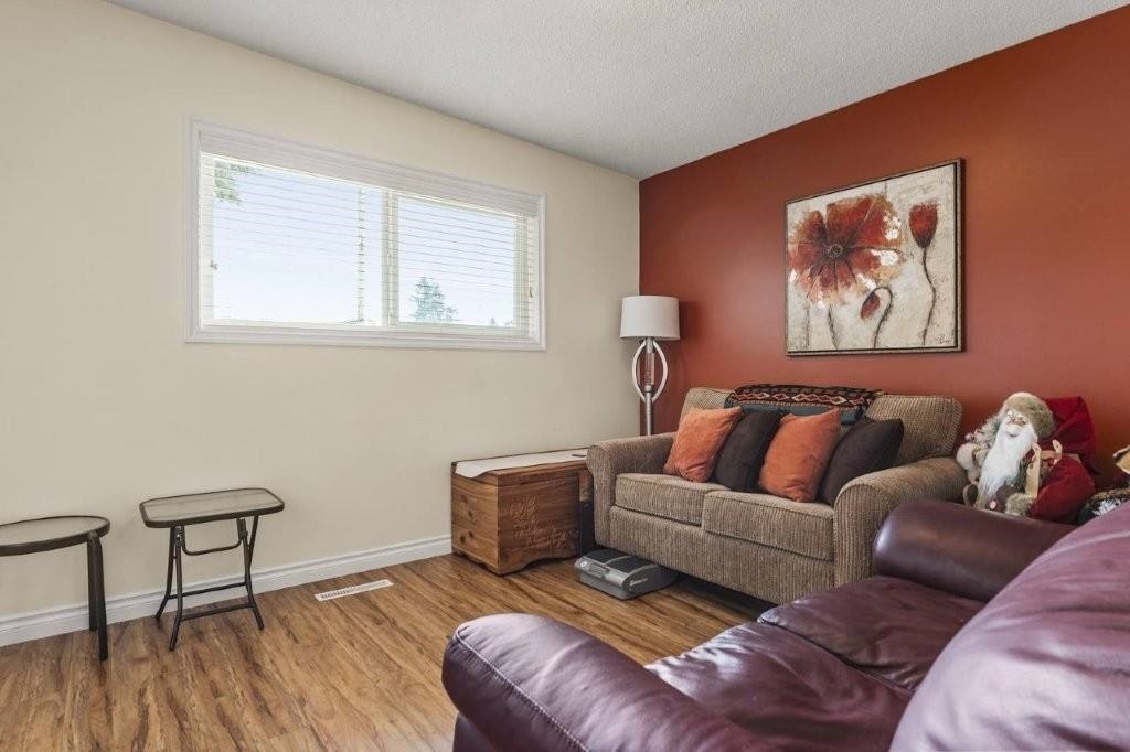 9758 Linwood Street, Chilliwack, BC, V2P 5L5 - 21