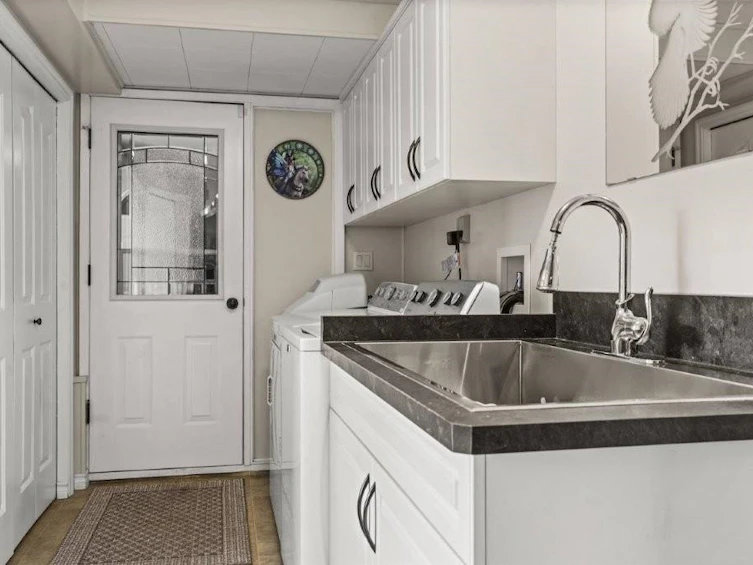 9758 Linwood Street, Chilliwack, BC, V2P 5L5 - 31