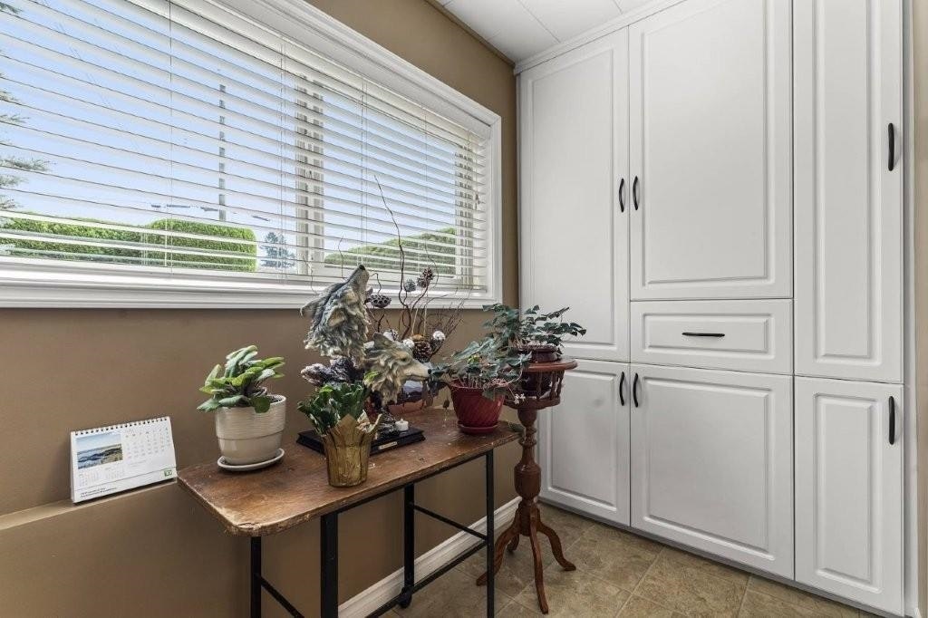 9758 Linwood Street, Chilliwack, BC, V2P 5L5 - 30