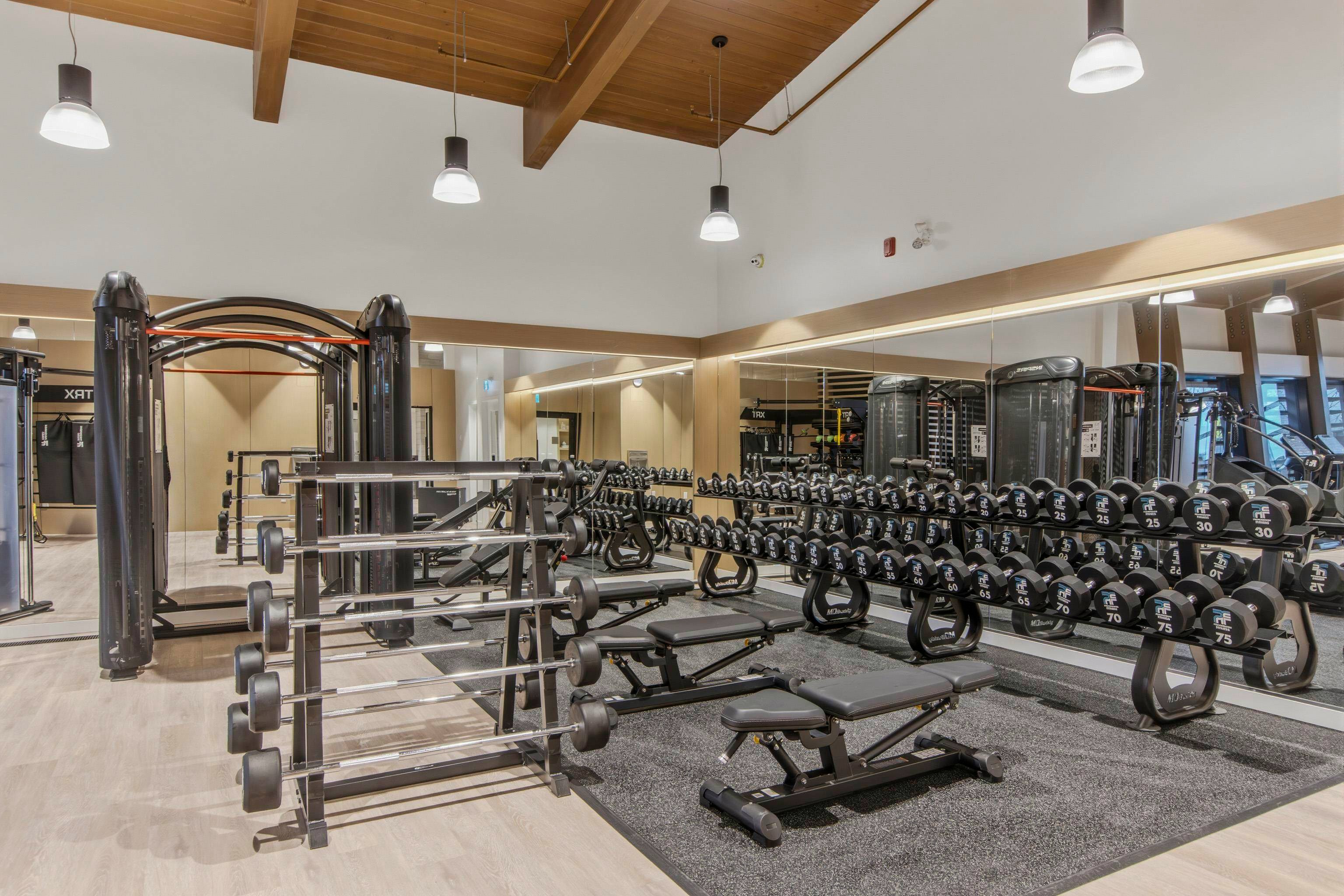 314-1500 Scott Crescent, Squamish, BC, V8B 1G5 - 32