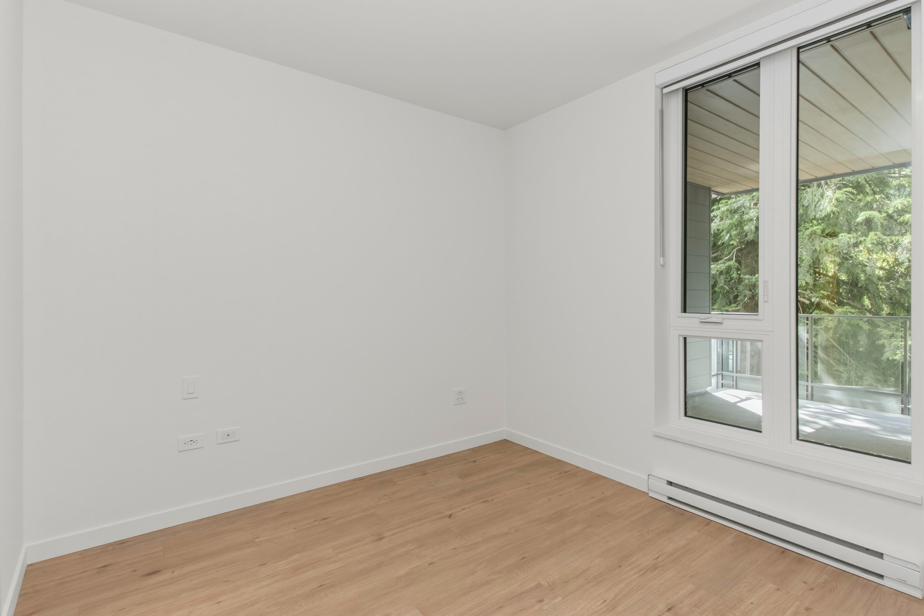 314-1500 Scott Crescent, Squamish, BC, V8B 1G5 - 20