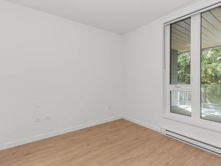 314-1500 Scott Crescent, Squamish, BC, V8B 1G5 - 20